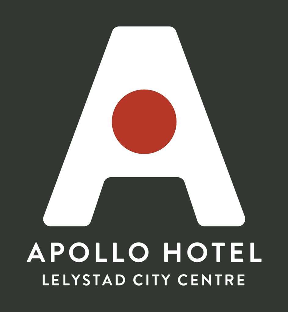 Leonardo Hotel Lelystad City Center Logo photo